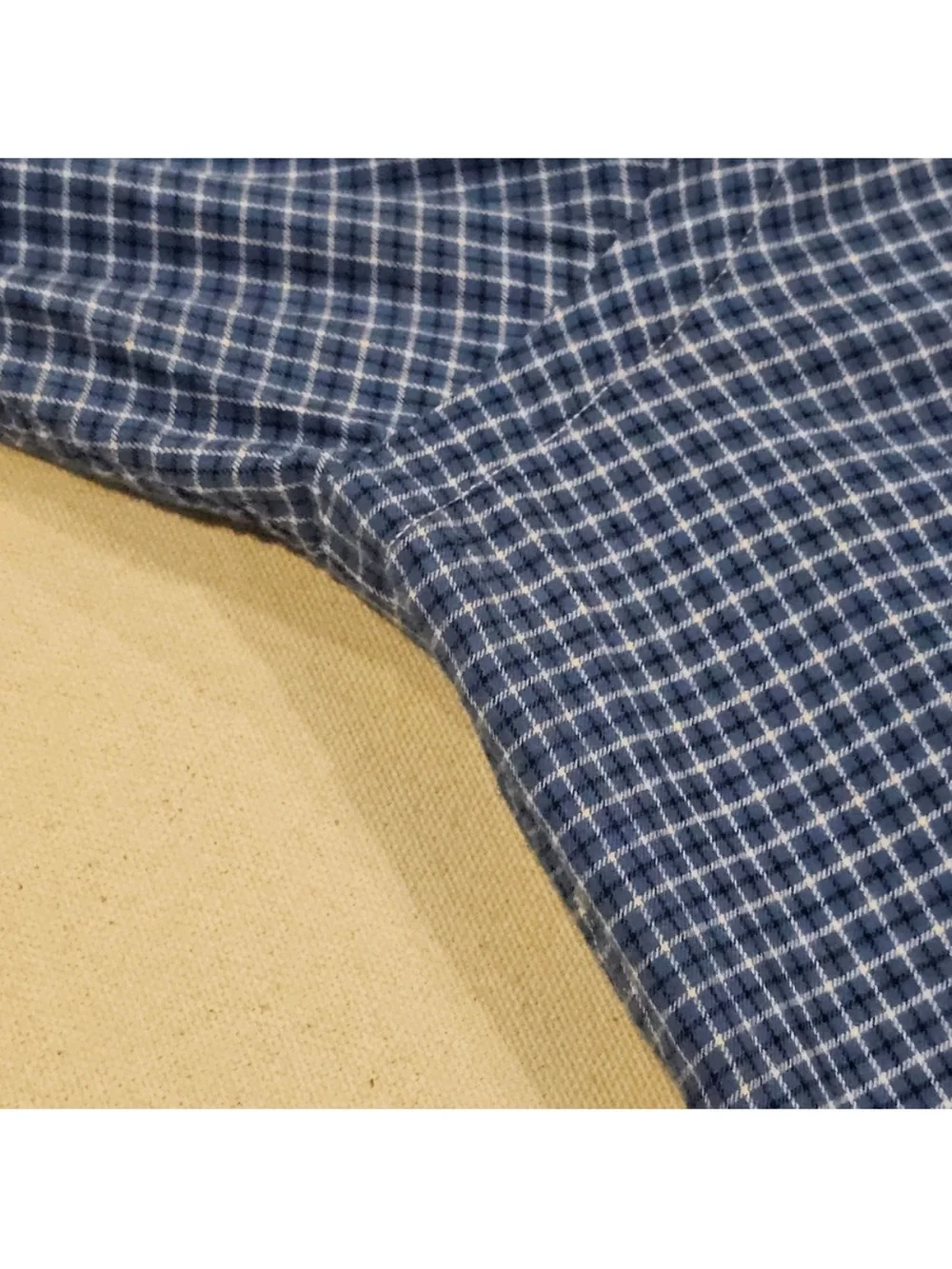 Polo Ralph Lauren Button Down L
